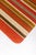 Danish Modern Oak Dining Chairs by Henning Kjærnulf for EG Furniture, 1970s, Set of 4 For Sale - Image 3 of 10