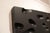 Willi Siber Wall Object For Sale - Image 11 of 18