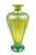Glass Creta Vase by Johann Loetz for Witwe, 1899 For Sale - Image 7 of 7