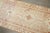 Early 20th Century Antique Tribal Shiraz Runner rug no. j5330 For Sale - Image 5 of 6