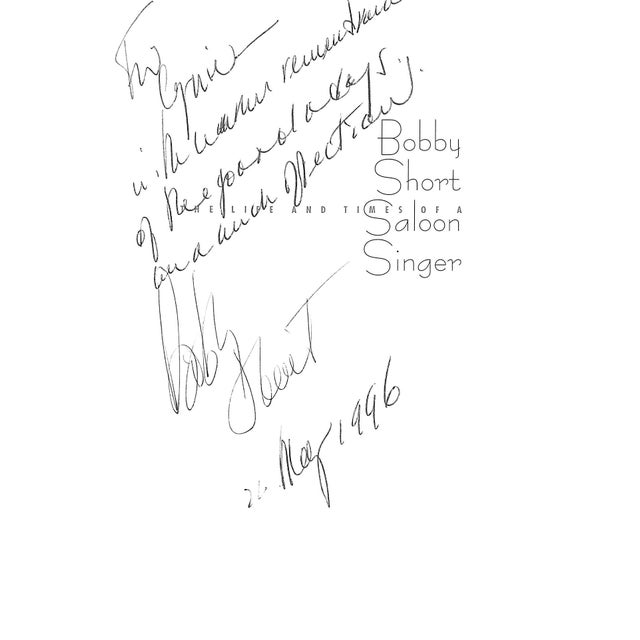 SHORT, Bobby MACKINTOSH, Robert [with] [265] pp. Clarkson Potter/ Publishers 1995 First Edition 9 5/8" x 6 1/2" Warmly...