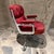 Herman Miller Eames Executive Chair Time-Life Lobby Chair Herman Miller Mid Century For Sale - Image 4 of 17