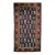 Late 19th Century Kazak Rug For Sale