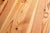 RW 150 Dining Table by Roland Wilhelmsson For Sale - Image 13 of 18
