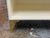 Williams-Sonoma Home Miranda Nightstands, Pair For Sale - Image 12 of 12