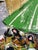 Oil Painting - 20th Century French Expressionism For Sale - Image 9 of 13