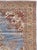 Traditional Galerie Shabab Collection Mid-20th Century Turkish Silk Herekeh Rug For Sale - Image 3 of 10