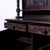 Early 20th Century Renaissance Carved Wooden Sideboard, 1920s For Sale - Image 10 of 18
