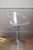 1990s Vintage Eros Chair from Kartell, 1999 For Sale - Image 5 of 8