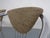 Italian Chrome-Plated Dining Chairs, 1980s, Set of 4 For Sale - Image 18 of 18