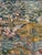 Antique 18th Century French Needlepoint Tapestry For Sale - Image 4 of 18
