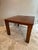 Cassina Extendable Dining Table by Afra and Tobia Scarpa and Produced by Cassina, Italy, Late 1960s For Sale - Image 4 of 10