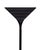 Italian Quality in Light Halogen Floor Lamp by F.lli Martini, 1980s For Sale - Image 4 of 10