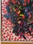 Peter Keil, 1999 - Junge Wilde Collection For Sale - Image 6 of 8