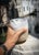 Ribes Collectable Venezia You are in possession of a unique and original set of glasses designed by Mariana Iskra. Make...