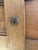 1940s Rene Gabriel Sideboard For Sale - Image 16 of 18