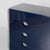 1960s MB3 Chest of Drawers by Luigi Caccia Dominioni, 1963 For Sale - Image 5 of 10