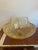 1970s Vintage Murano Glass Centerpiece from Venini, 1970s For Sale - Image 5 of 13