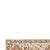 Rugs and Tapestries - Arraiolos runner (290 cm). Portuguese, 20th century; made of Arraiolos wool yarn; polychrome...