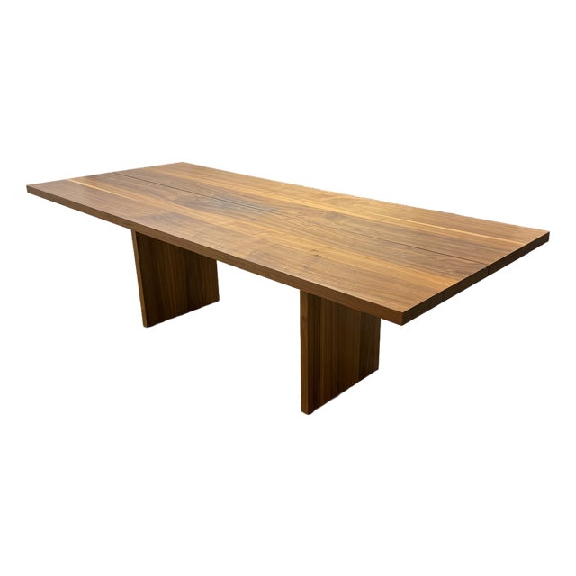 Design Within Reach Gather Table For Sale