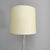 1930s Italian Art Deco Glass and Brass Floor Lamp attributed to Carlo Scarpa for Venini, 1930s For Sale - Image 5 of 14