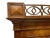 18th Century Dutch Mahogany Cabinet For Sale - Image 5 of 8