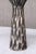 1950s Calypso Relief Earthenware Vase by Mari Simmulson for Upsala Ekeby, Sweden, 1950s For Sale - Image 5 of 10