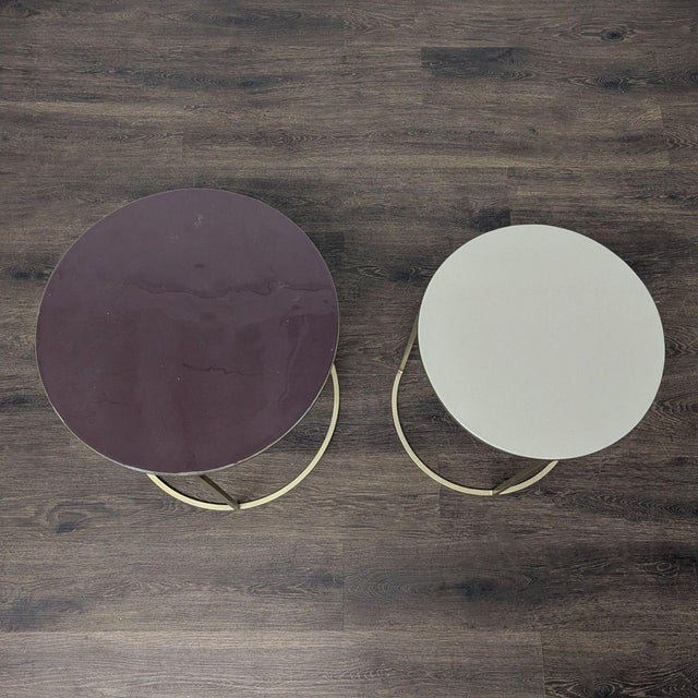 Brand: West Elm. Dimensions (in): 19W x 19D x 23H.Brand: West Elm. Dimensions (in): 19W x 19D x 23H.