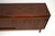 Danish Sideboard from Bordum and Nielsen, 1960s For Sale - Image 10 of 15