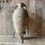 Large Antique Mounted Amphora For Sale - Image 6 of 11
