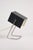 Desk Lamp from Kaiser Leuchten For Sale - Image 10 of 10