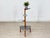 Vintage Tiered Kidney-Shaped Table or Plant Stand For Sale - Image 10 of 10
