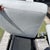 Gloster Grid Outdoor Chaise Loungers, Set of Four For Sale - Image 12 of 12
