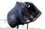 2020s Matka Yakisugi Abstract Modern Organic Sculpture For Sale - Image 5 of 10