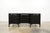 The Brock Office Collection offers a refined take on modern classic design, blending clean, elegant lines with a rich...