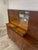Vintage Living Room Set from Mier, 1965, Set of 2 For Sale - Image 11 of 16