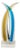 Murano Glass Sculpture from Stefano Toso, 1980 For Sale