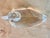 Traditional Vintage Swarovski Crystal Mallard Duck Figurine For Sale - Image 3 of 6
