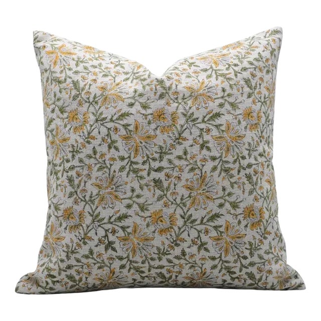 Fabdivine Modern Home Decor Cushion Cover 22x22 Inch Neerabel For Sale