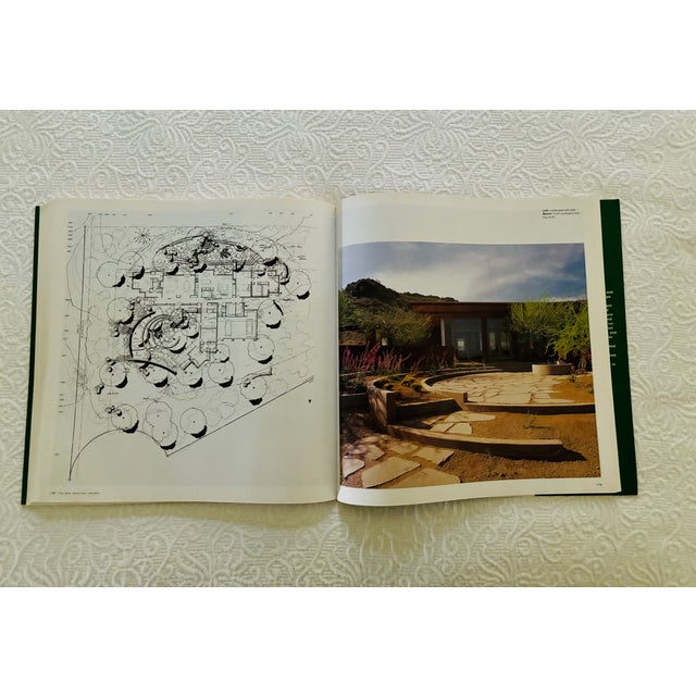 American "Gardens for the New Country Place"...and..."The New American Garden"...A Pair of Books For Sale - Image 3 of 12