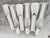 Mid-Century Modern Fuga Wall Sconce by Maija Liisa Komulainen for Raak, 1960s For Sale - Image 9 of 11