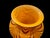 1980s Phoenician Murano Glass Vase from Manifattura Di Murano, 1980s For Sale - Image 5 of 10