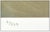 Late 20th Century Late 20th Century Prima Luce, Jose Royo For Sale - Image 5 of 6