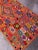 Moroccan Vintage Moroccan Bohemian Rug For Sale - Image 3 of 10