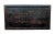 From middle of 19th century, late Qing Dynasty, this antique Chinese wall hanging plaque expresses the wish for the...