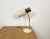 Beige Table Lamp by Josef Hurka for Napako, 1970s For Sale - Image 15 of 15