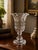 The Gothic Revival style was one of the defining decorative movements of the mid-19th century, and the Boston & Sandwich...