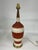 Mid-Century Modern 1960 Vintage Ceramic Table Lamps by Regal Lamps For Sale - Image 3 of 10
