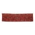 Red Tribal Ersari Small Rug no. j3614 For Sale