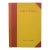 "Early Myopia at Winchester, Hamilton, Dedham, Framingham. Southboro and Milton" 1942 Forbes, Allan For Sale